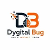 Dygital Bug Dygital Bug