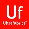 Ultrafabrics Ultrafabrics