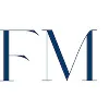 First Meridian Consulting First Meridian Consulting