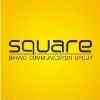 Square Communications Pvt. Ltd. Square Communications Pvt. Ltd.
