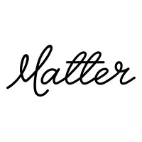 Matter Projects