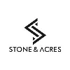Stone & Acres Stone & Acres