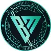 Bluewheel Mining Bluewheel Mining