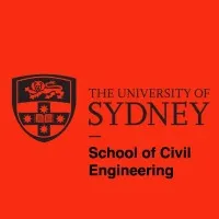 University of Sydney School of Civil Engineering