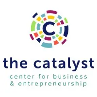 The Catalyst Center for Business & Entrepreneurship