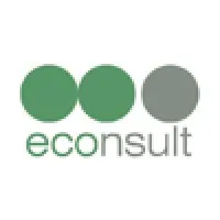 ECOnsult Architecture