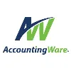 AccountingWare AccountingWare