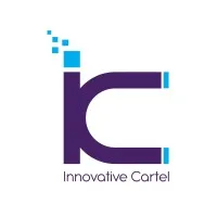 Innovative Cartel