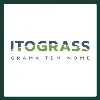 Itograss Itograss