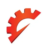 Braniva Indústria Mecânica LTDA