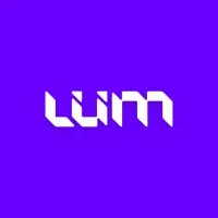 LÜM