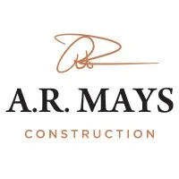 A.R. Mays Construction