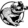 Toadworx Toadworx
