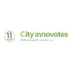 City Innovates (P) Limited City Innovates (P) Limited
