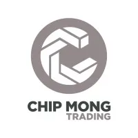 Chip Mong Trading