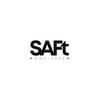 SAFt Advisory - Southkey