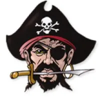 Lumberton Senior High School