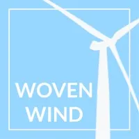 BlueLab Woven Wind