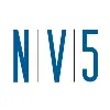 NV5 Civil PM / Construction Management NV5 Civil PM / Construction Management