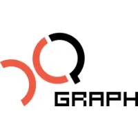 XPGraph