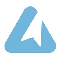 airt