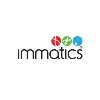 Immatics Immatics
