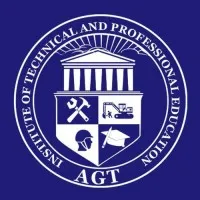 AGT Institute of Technical & Professional Education AGT Institute of Technical & Professional Education