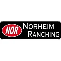 Norheim Equipment Co