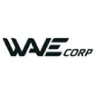 WAVE Corporation