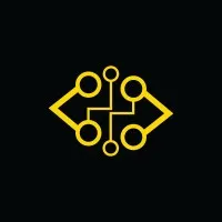 BIIT Programming Society