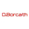 D. Borcath Incorporadora Ltda. D. Borcath Incorporadora Ltda.