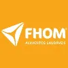FHOM Alimentos FHOM Alimentos
