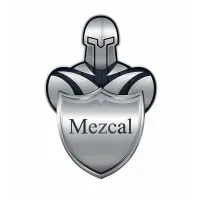 Mezcal Security Vehicles LLC