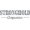 The Stronghold Companies The Stronghold Companies