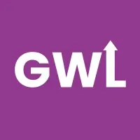 Girls Who Lead