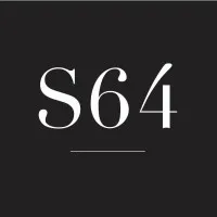 S64 S64