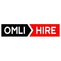 OMLI HIRE