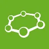CEITEC - Central European Institute of Technology CEITEC - Central European Institute of Technology