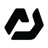 Nuun Official