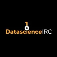 Datascience IRC Datascience IRC