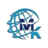 Menes Konsult Global Limited