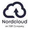 Nordcloud, an IBM Company Nordcloud, an IBM Company