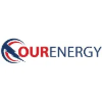 OUR Energy, LLC OUR Energy, LLC