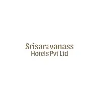 SriSaravanass Hotels Pvt Ltd