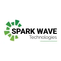 Sparkwave Technologies