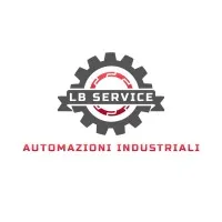 LB Service LB Service