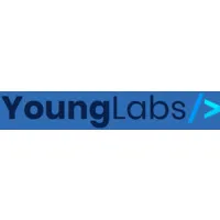 YoungLabs