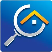 Find My Real Estate (FMRE) Buyers Agent