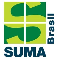 SUMA Brasil - Serviços Urbanos e Meio Ambiente