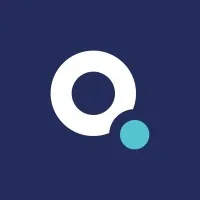 Maqware Solutions